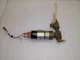 1pc UE United electric 10-B11 UE Pressure Switch