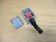 Bircher DW40 Pressure Wave Switch W/ Enclosure