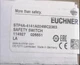 1PC New EUCHNER STP4A-4141A024MC2363 114927