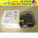 Krom Schroder DG6U-3 Pressure switch Brand New Free Shipping
