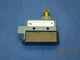 Honeywell Micro Switch BZE6-2RQ6 *NIB*