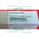 1PC New For Schmersal AZM-161CC-24RKA-024-M16 Safety Door Switch