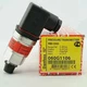 1PC- Danfoss 060G1106 Pressure transmitter, MBS 3000, 0.00bar-60.00bar- NEW