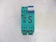 Pepperl + Fuchs Amplifier Switch 24VDC   46903S     KFD2-SH-Ex1