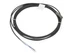 BALLUFF inductive sensor BES516-324-E4-C-PU-03 BES00N5