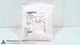 TELEMECANIQUE XS1N18PA349D INDUCTIVE PROXIMITY SENSOR, NEW #324199