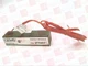 GEMS SENSORS 87480 / 87480 (BRAND NEW)