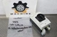 Moeller P1-32/12/SVB-SW/HI11-NA Main Switch Used With Warranty See All Pictures