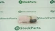 MICRO SWITCH BZ-2RQ69 NSNB - LIMIT SWITCH