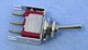 30-20038, Philmore SPDT ON-ON PC Mount Mini Toggle Switch 5A@120V AC/28V DC
