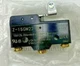 NEW  Omron Z-15GW22-B Z15GW22B Limit Switch  1PCS