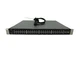 CISCO SGE2010P 48-Port Poe Ethernet Managed Network Switch with POWER CORD. 90d
