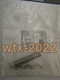 1PC NEW Balluff BES01PN BES M12EG-PSC80F-S04G