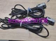 1pc used  BANNER SI-MAG2SM 46991 magnetic switch