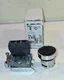 1 NEW SCHNEIDER XB4BA21 STOP PUSH BUTTON SWITCH NIB ***MAKE OFFER***