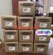 1PCS NEW  BANNER  SSA-EB1PLXR-02ECQ5B  Sensor 26263  DHL /UPS shipping*Y