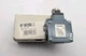 PIZZATO LIMIT SWITCH FL 576 NEW OLD STOCK MADE IN ITALY 