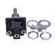 Toggle Switch 128200GT for Genie S-40 S-45 S-60 S-65 S-80 S-85 Z45/25 Z-34/22