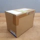 SMC PF3A706H-N14-L3Q Digital Flow Switch - NEW