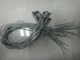 SMC D-M9NWSAPC New *nl