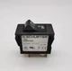 1PC NEW FIT FOR 4430.1328/TA45-ABDBS150C0 Ship type switch 15A AC240V/DC60V