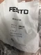 1PC New Festo QSL-G1/2-16 186126 Free Shipping