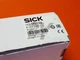 1PC NEW SICK Safety Door Lock Switch I10-M0233