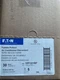 (5 PACK)  Eaton DPF221RP Fusible Air Conditioning Disconnect Switch 30 Amp 240V