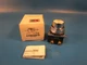 Cutler Hammer 10250T471, EATON 10250T PUSHBUTTON, 30.5 MM, THREE-POSITIONS
