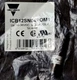 CARLO GAVAZZI ICB12SN04POM1 INDUCTIVE PROXIMITY SENSOR New Factory Package
