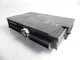 Siemens Simatic S7 6ES7 131-4BD01-0AB0 Module SN: C-D4VX7866 - Unused! -