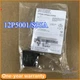 1pcs Brand New BAUMER 12P5001/S35A photoelectric switch FHDM fast shipping
