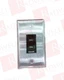 DUKANE CORP 9A-1770 / 9A1770 (USED)