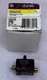 General Electric CR2940U310 GE Block