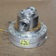 GRACO 223 883 AIR-OPERATED LOW PRESSURE SR200 FLUID PRESSURE REGULATOR
