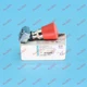 1PC NEW SIEMENS Emergency Stop Push Button Switch 3SB3500-1HA20 free shipping