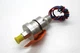 CCS 611G8005 PRESSURE SWITCH 1000 PSIG - NEW SURPLUS