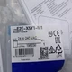 1PC New Omron E2E-X5Y1-M1 Proximity Sensor Free Shipping E2EX5Y1M1