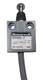 HONEYWELL 914CE31-3