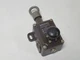 SCHMERSAL TQ 441-01/01Y&Uuml;R-1572 PULL WIRE SWITCH PUSH BUTTON Ue 415/380Vac TESTED