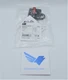 OHBS2AJ - NEW IN BAG  -  ABB OHB SELECTOR HANDLE