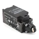 1PC New for SCHMERSAL Limit travel switch TR236-11Z-U90 fast Ship #YP1