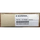 One New Schmersal AZM 161SK-12/12RK-024 101164207 Safety Interlock Switch #YP1