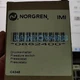 Pressure switch FOR NORGREN 0882400