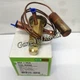 1 Pc. New For Thermal Expansion Valve BAE 1 HCA