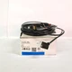 For Omron E3C-S50 E3CS50 Photoelectric Switch Sensor