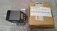 BALLUFF  BNS-819-B03-D12-72-10-FD   GANG LIMIT SWITCH 