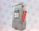 SIEMENS GF321NA / GF321NA (BRAND NEW)