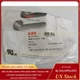 one new ABB OHY65J6 Pistol Handle OHY65J6 in box Fast Shipping