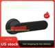 ABB OHB145J12 Handle Disconnect Switch 145MM Black NewKD US Free TAX